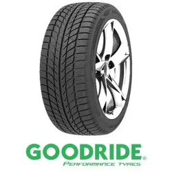 Goodride SW608 17PR XL 235/65 R17 108H