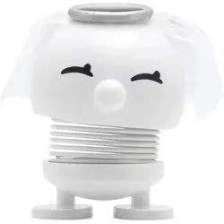 Hoptimist, Deko Figuren + Skulpturen, Wedding Bride