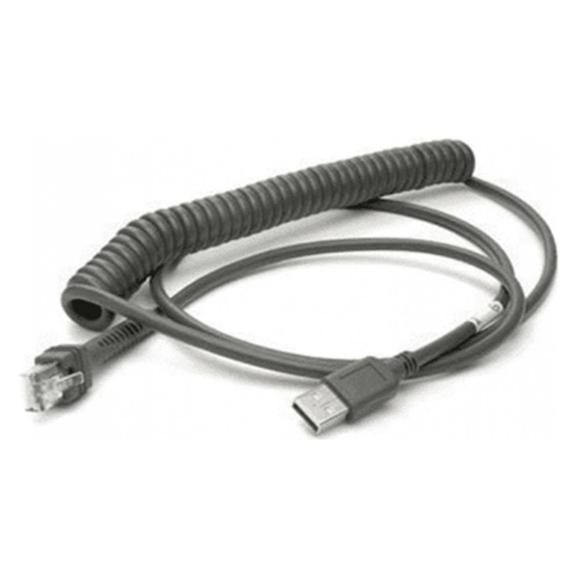 Datalogic Datenkabel (CAB-424E)