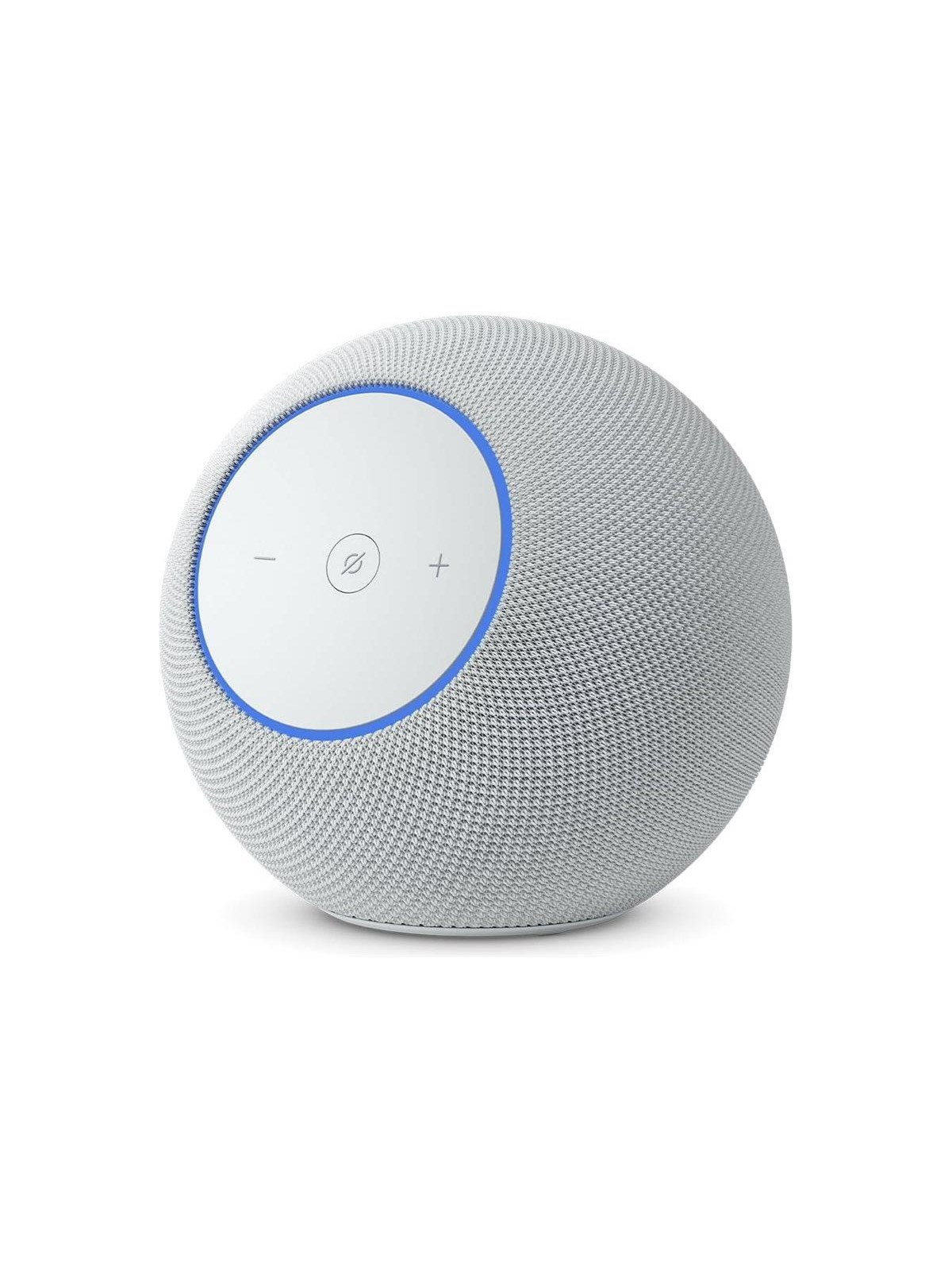 Amazon Echo Studio