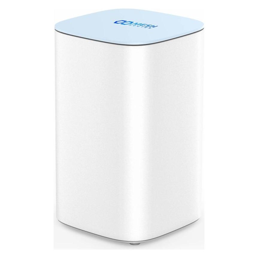 Extralink Dynamite C31 Mesh Point Ac3000 Mu-Mimo Home Wifi System (EX.17061)