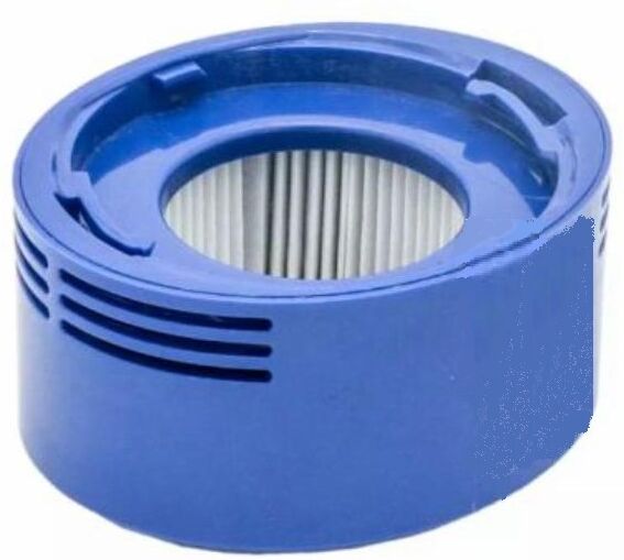 Dyson Hepa V7 / V8 Series Filter