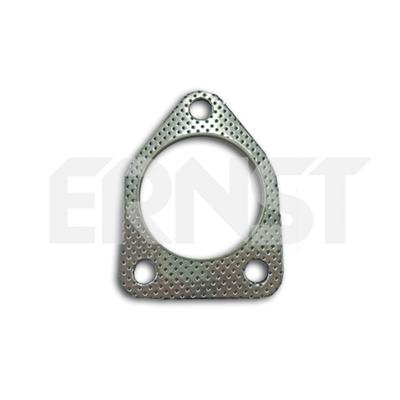 ERNST Dichtring, Abgasrohr 490511 Eingang für MITSUBISHI