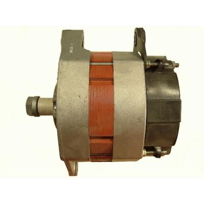 FRIESEN Generator 9936240