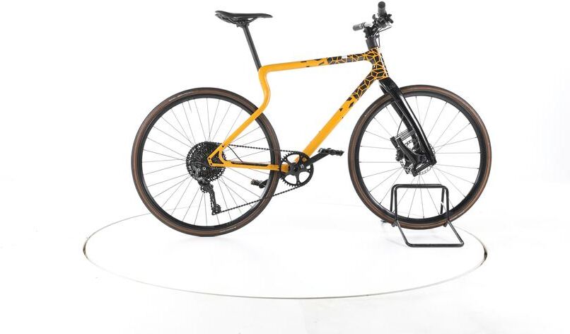 Urwahn Waldwiesel Vélo de ville et trekking - 295108