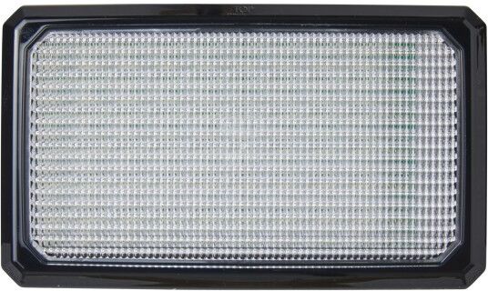 HELLA 1GD 996 193-051 Worklight