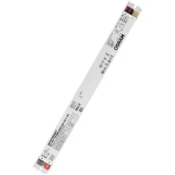 OSRAM BETRIEBSGERÄTE LED-Betriebsgerät OTFIT75/.. /1A4CSLG2