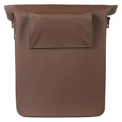 Basil, Velotasche, (16 l)