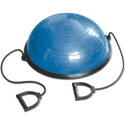 Tunturi, Balance Trainer