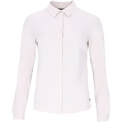 Bluse FOL Miami