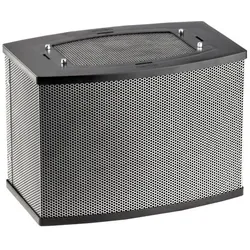 berbel Umluftfilter BUF 150 + 1003325