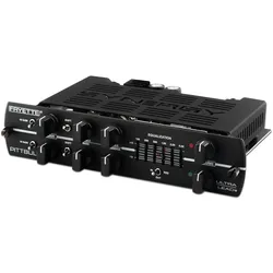 Synergy Fryette Pittbull Ultra Lead Preamp Module - Preamp E-Gitarre