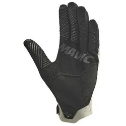Mavic, Velohandschuhe, (S)