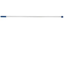 Scot Young SYR Wechselstiel blau 137cm