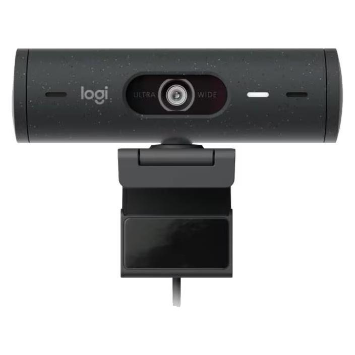 Logitech Brio Webcam Mount (952-000172)