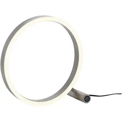 Selltec, Tischlampe, LED Tischlampe SITU (1300 lm)