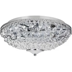 DECKENLEUCHTE Deckenlampe