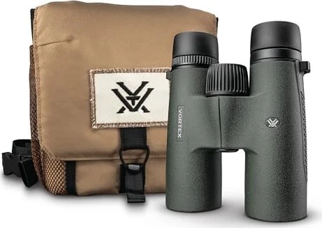 Vortex Triumph HD 10x42 Binocular (10x, 42 mm) (TRI-1042)
