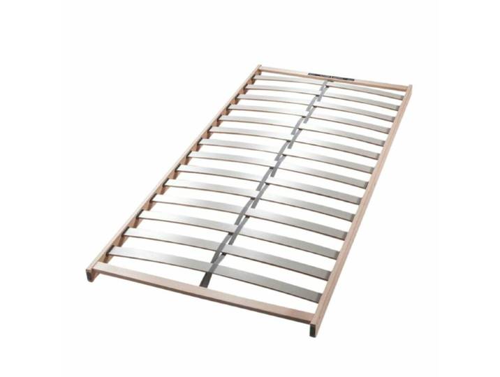 Trendstore Haakon Lattenrost - 100 x 200