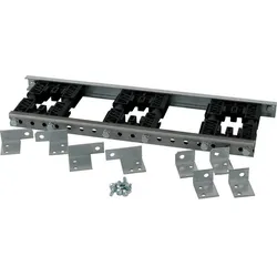 Eaton Sammelschienenhalter Sich- XDSF25-SL-D