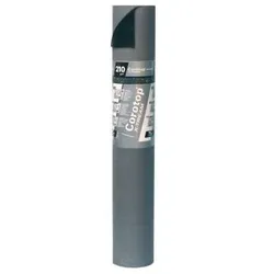 Corotop X-TREAM 3-lagige Polypropylen Dachmembrane (2,62/m2)