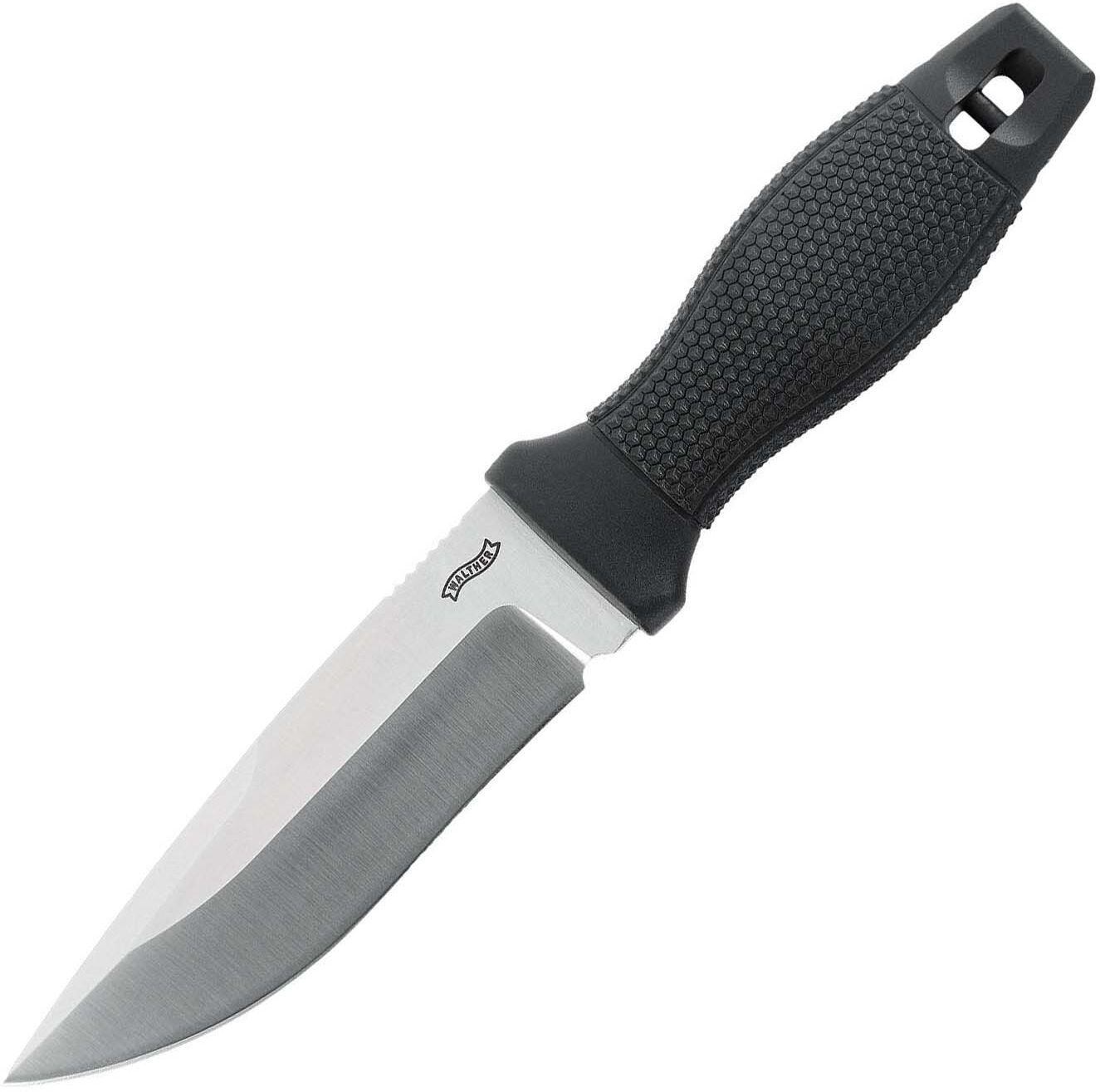 Umarex Walther SKT