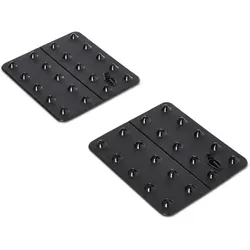 CRAB GRAB BOARD THORNS Stomppad 2027 black