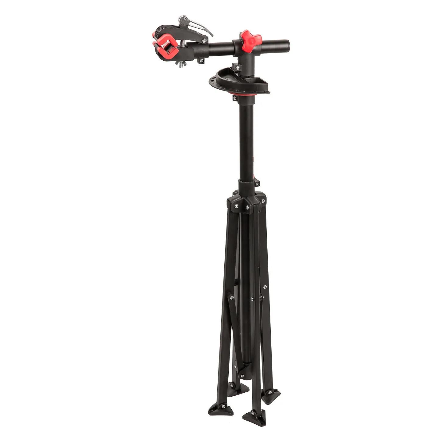 GZR Repair Stand 01 -polkupy??r??n huoltoteline (GZR Repair Stand 01)