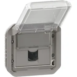 Legrand, Steckdose, 069559L