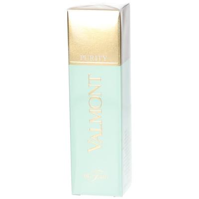 Valmont Bi-Falls 60 Ml ml Serum
