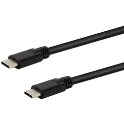 E+P Elektrik USB4 Anschlusskabel CC 342