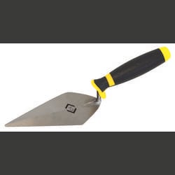 C.K T529606 Spitzkelle