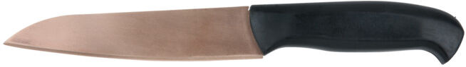 Couteau BERYLLIUMplus 180 mm ; KS Tools (962.9030)