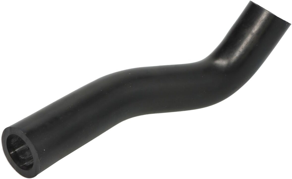Tuyau d'huile THERMOTEC SI-ME140