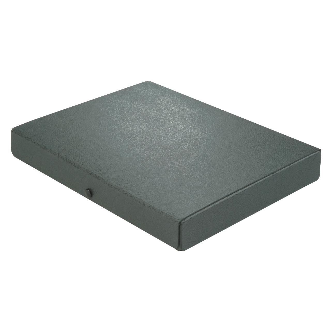 Elba Dokumentenmappe Karton (A4, 1x) (400001926)