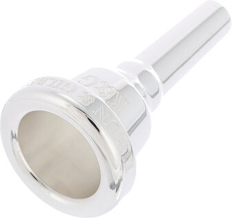 K&G Bass Trombone 2.5D