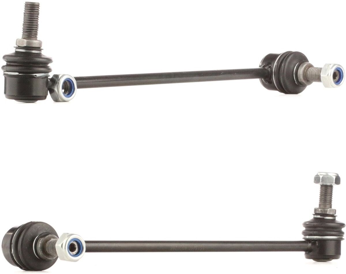 RIDEX 2067R0037 Anti-roll bar link repair kit
