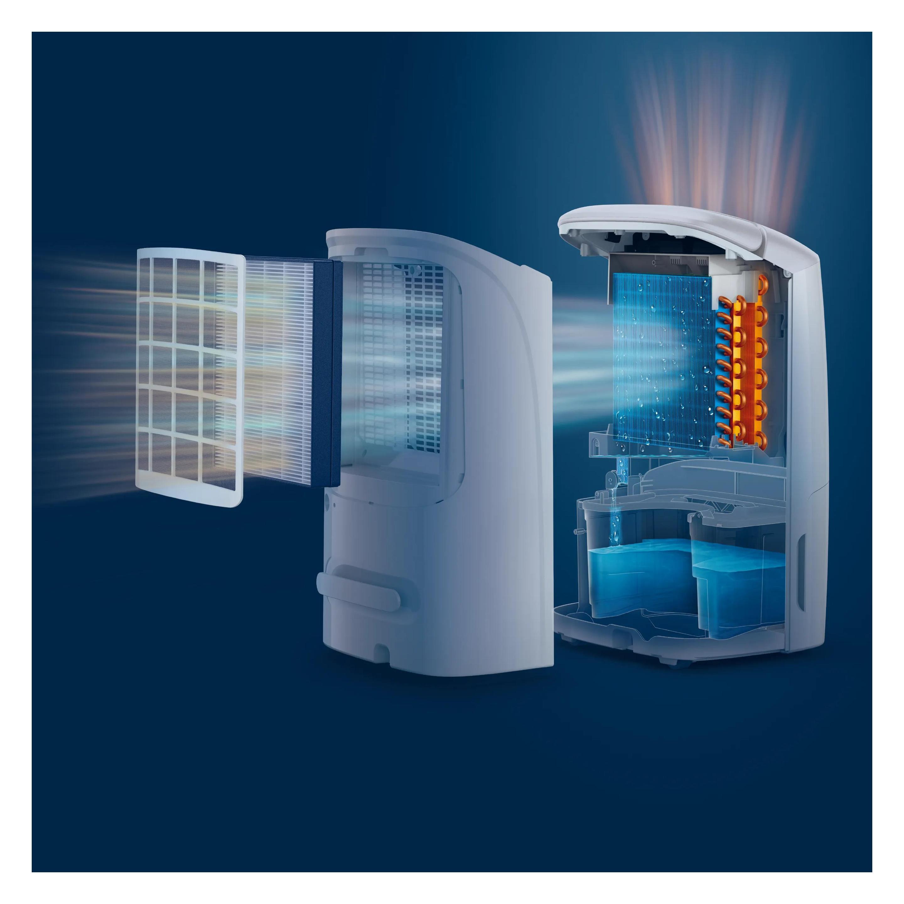Philips FY1120/00 (1x) (FY1120/00)