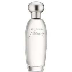 30ml Estée Lauder Pleasures Eau de Parfum