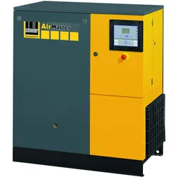 Schneider Kompressor AM B 22-13 - 4152023561
