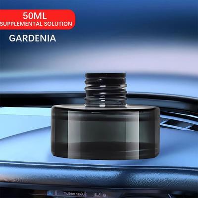 Uplift Essentials High Definition AI Smart Eye Aromatic Engine gardenia (50ml)
