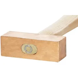 Picard Kupferhammer | Länge=400 mm - 0033001-2000