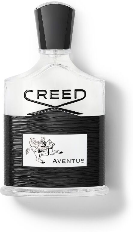 Creed Aventus Eau de Parfum für Herren 50 ml