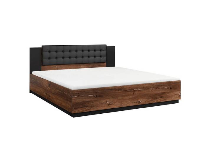 Petits-meubles Bett Alec