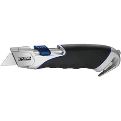 Universal-Sicherheitsmesser mit Folienschneider 691