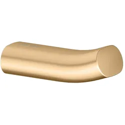 Keuco Handtuchhaken Edition 400 11514, 11514250000