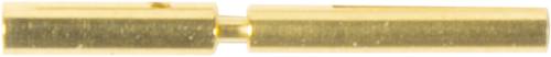 HARTING Crimpkontakt 21011009021 Inhalt: Crimpkontakt