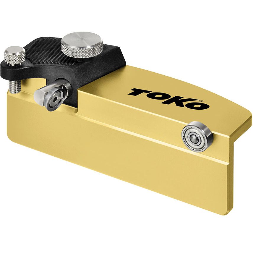 Toko Sidewall Planer World Cup