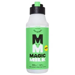 MAGIC MILK Dichtmittel Tubeless Original | 500 ml