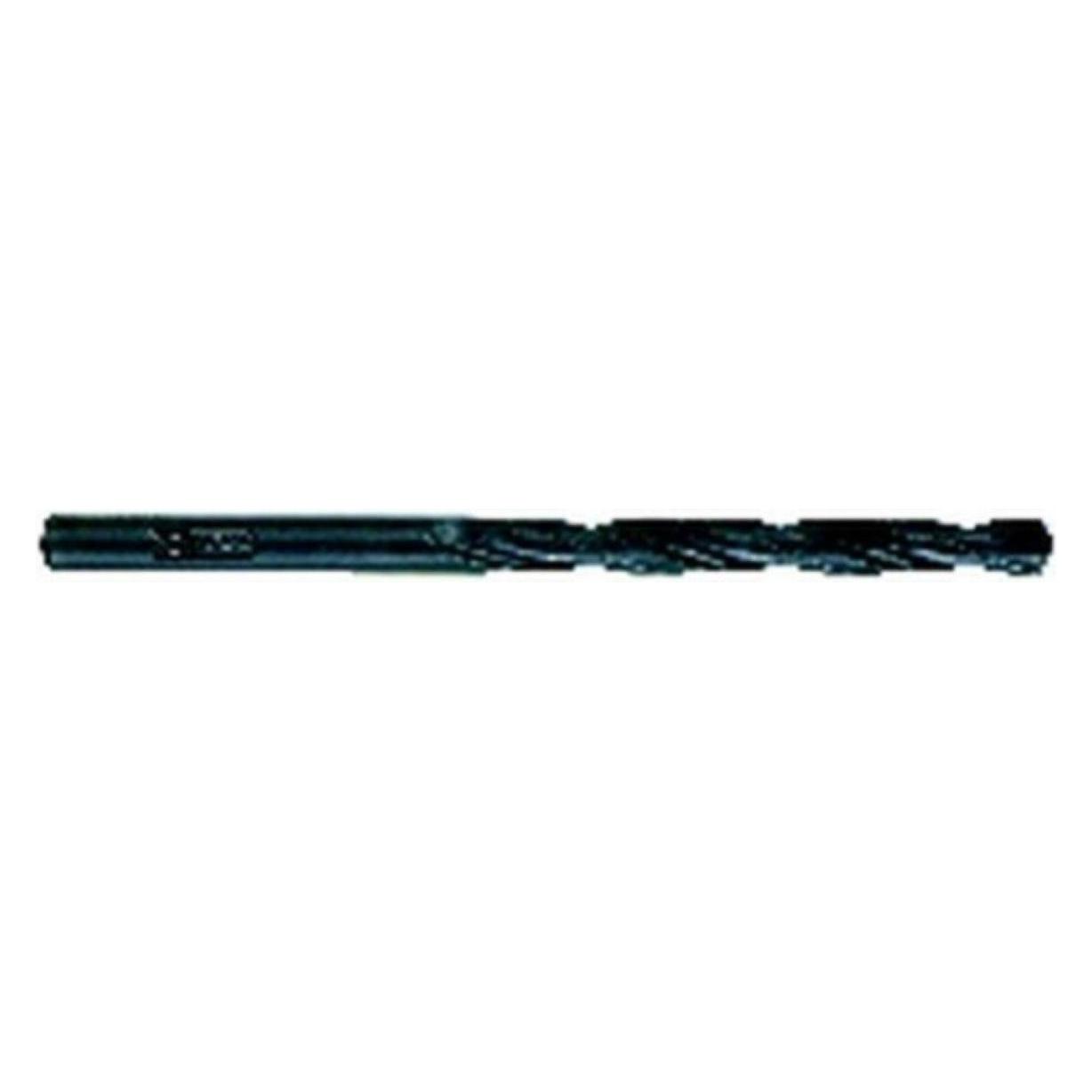 KS Tools HSS-R Spiralbohrer (330.1076)